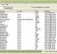 Image result for Auto Recovery Excel