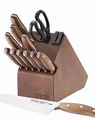 Image result for Chicago Cutlery Knives