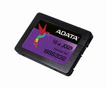 Image result for 16GB SSD