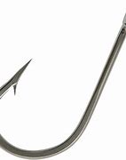 Image result for Fish Hook Image Free