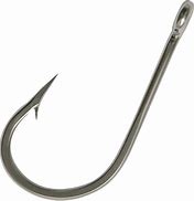 Image result for Fishing Hook PNG