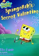 Image result for Sprayground Spongebob X Japanime