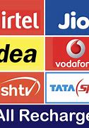Image result for Free Mobile Recharge