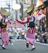 Image result for Japan Lifestyle and Culture