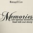 Image result for Funny Memories Quotes