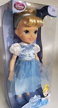 Image result for Big Disney Dolls