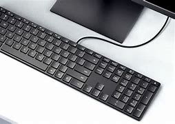 Image result for Huawei Keyboard