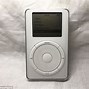 Image result for iPod 8 Prototype