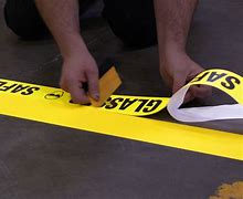 Image result for Mittagong Floor Marking Tape