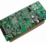 Image result for Power Board