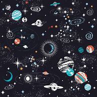 Image result for Galaxy Wallpapers for Kids