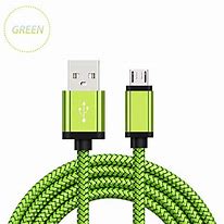 Image result for Micro USB Data Cable