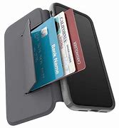Image result for Android 11 Wallet Cases