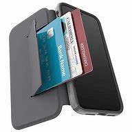 Image result for Apple iPhone Cases Wallet Pro 11