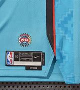 Image result for Phoenix Suns Native American Logo