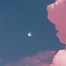 Image result for Pastel Sky Tumblr