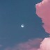 Image result for Pastel Aesthetic Desktop Wallpaper Sky