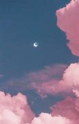 Image result for Cute Pastel Sky