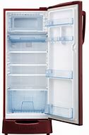 Image result for Digital Refrigerator