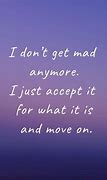 Image result for Quotes About Anger and Frustration