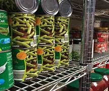 Image result for Costco Survival Food Kits