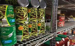 Image result for Costco Emergency Food