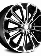 Image result for Toyota Corolla All Wheel Drive