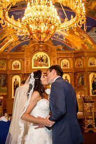 Image result for Serbian Wedding Traditions and Customs