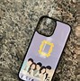 Image result for Friends Cell Phone Case