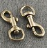 Image result for Small Swivel Clips