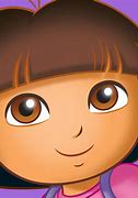 Image result for Dora the Explorer Nick Jr Kids Games