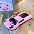 Image result for Car Phone Cases iPhone 12 Pro