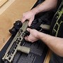 Image result for Contact Cleaner for AR-15