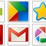 Image result for Create Google Desktop Icon