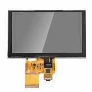 Image result for Lcd Screen Product