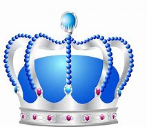 Image result for Kings Crown Midevil