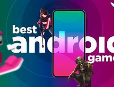 Image result for Cool Games for Android