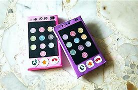 Image result for Paper Mobile Phone