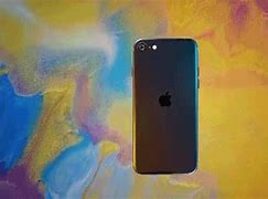 Image result for iPhone 9 Unboxing