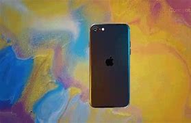 Image result for iPhone 9 Pro Max