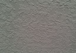 Image result for Heavy Knock Down Drywall Texture