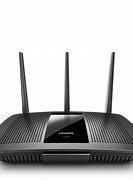 Image result for Linksys Ea7500