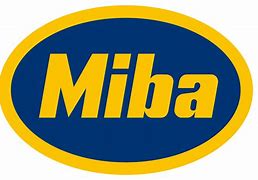 Image result for alb�miba