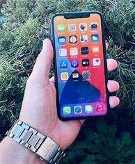 Image result for iPhone 11 Pro 256 GB