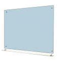 Image result for 6s Warehouse Whiteboards