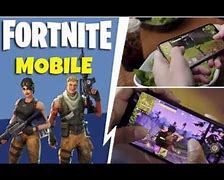 Image result for Fortnite iPhone 6 Case