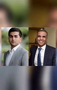 Image result for Sunil Mittal Son