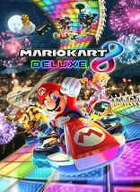 Image result for Mario Kart PC