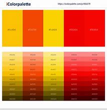 Image result for Gold Pantone Swatch