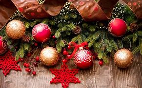 Image result for Good Christmas Wallpapers